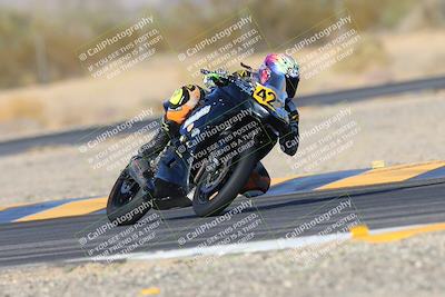 media/Dec-05-2024-Racers Edge (Thu) [[e102e0690b]]/3-B Group/Session 5 (Turn 6)/